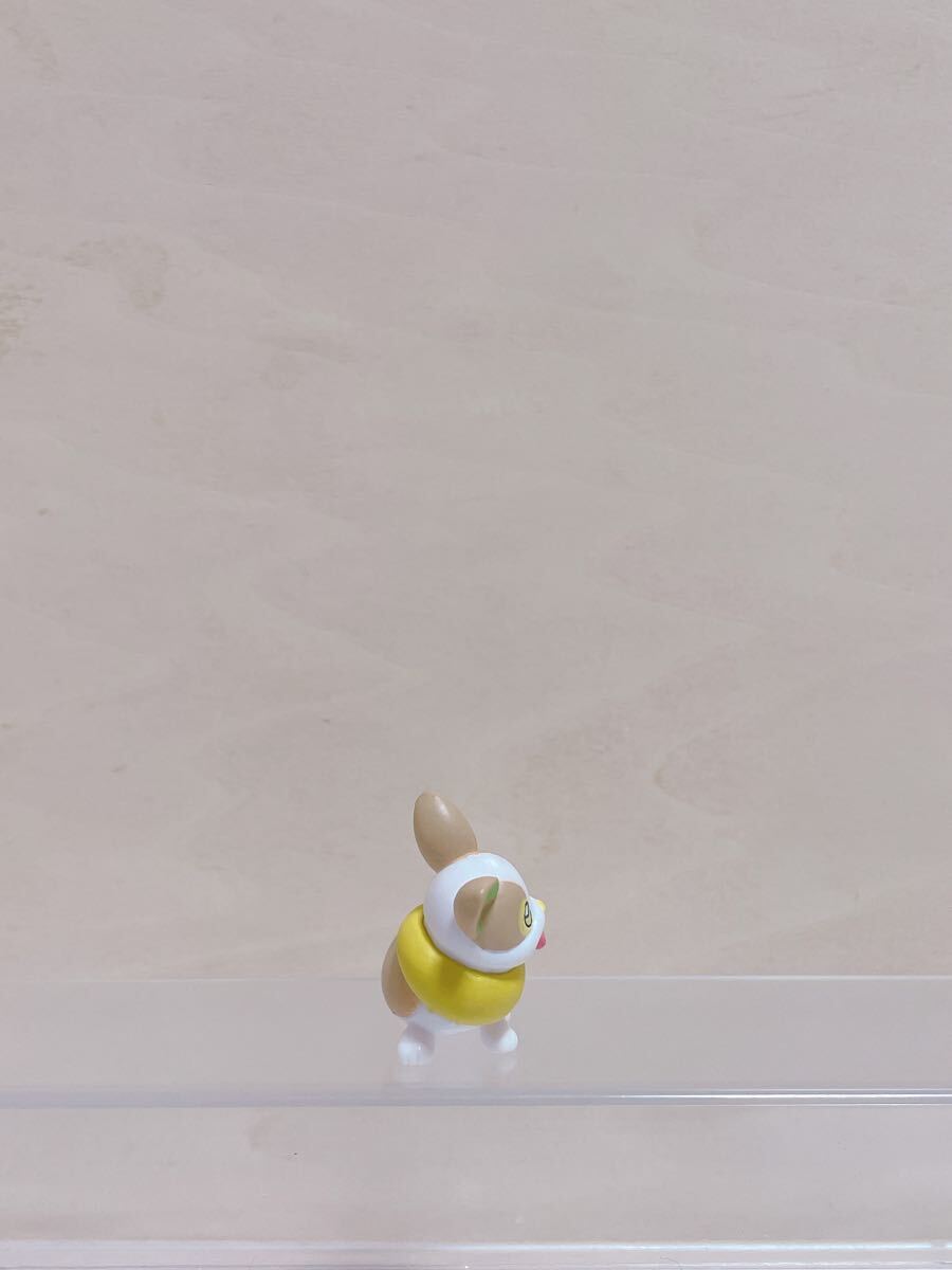 item_image_3