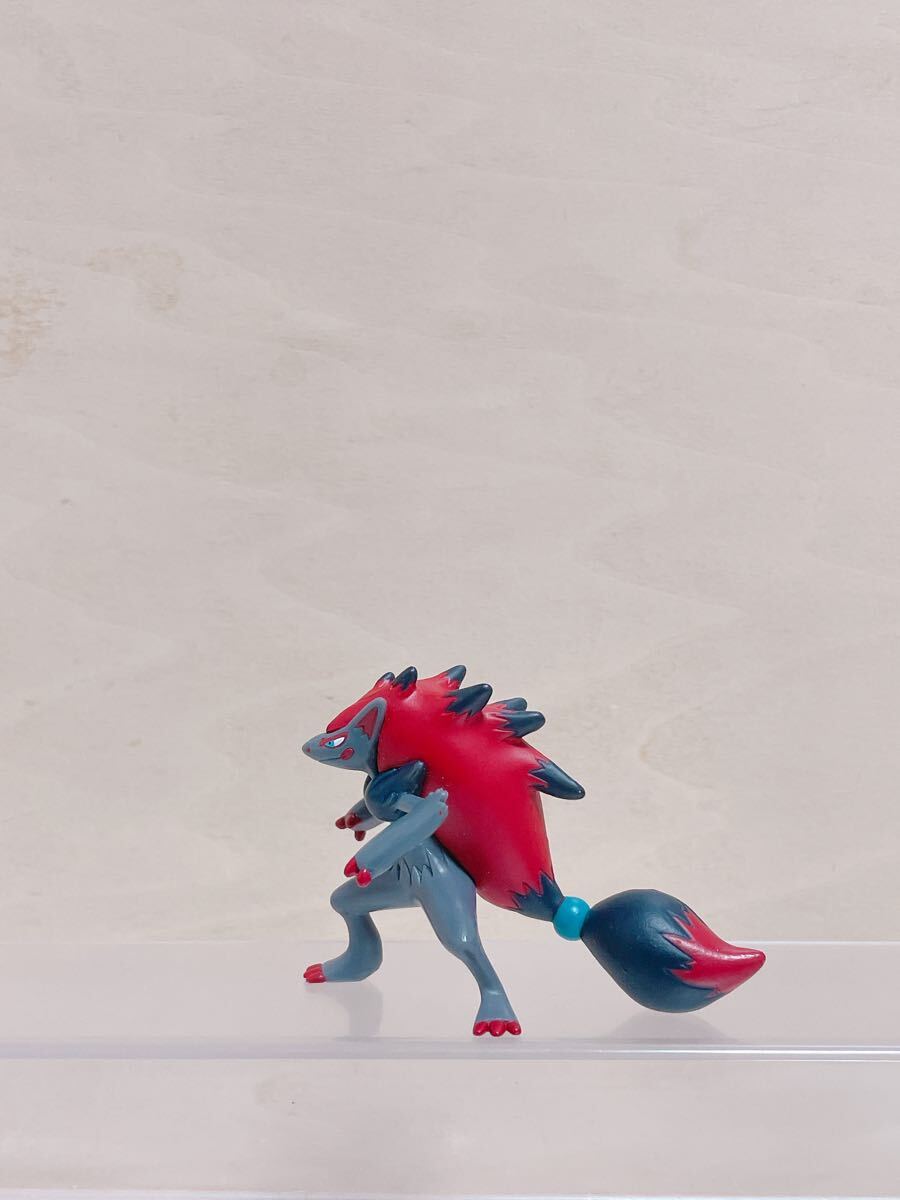 item_image_4