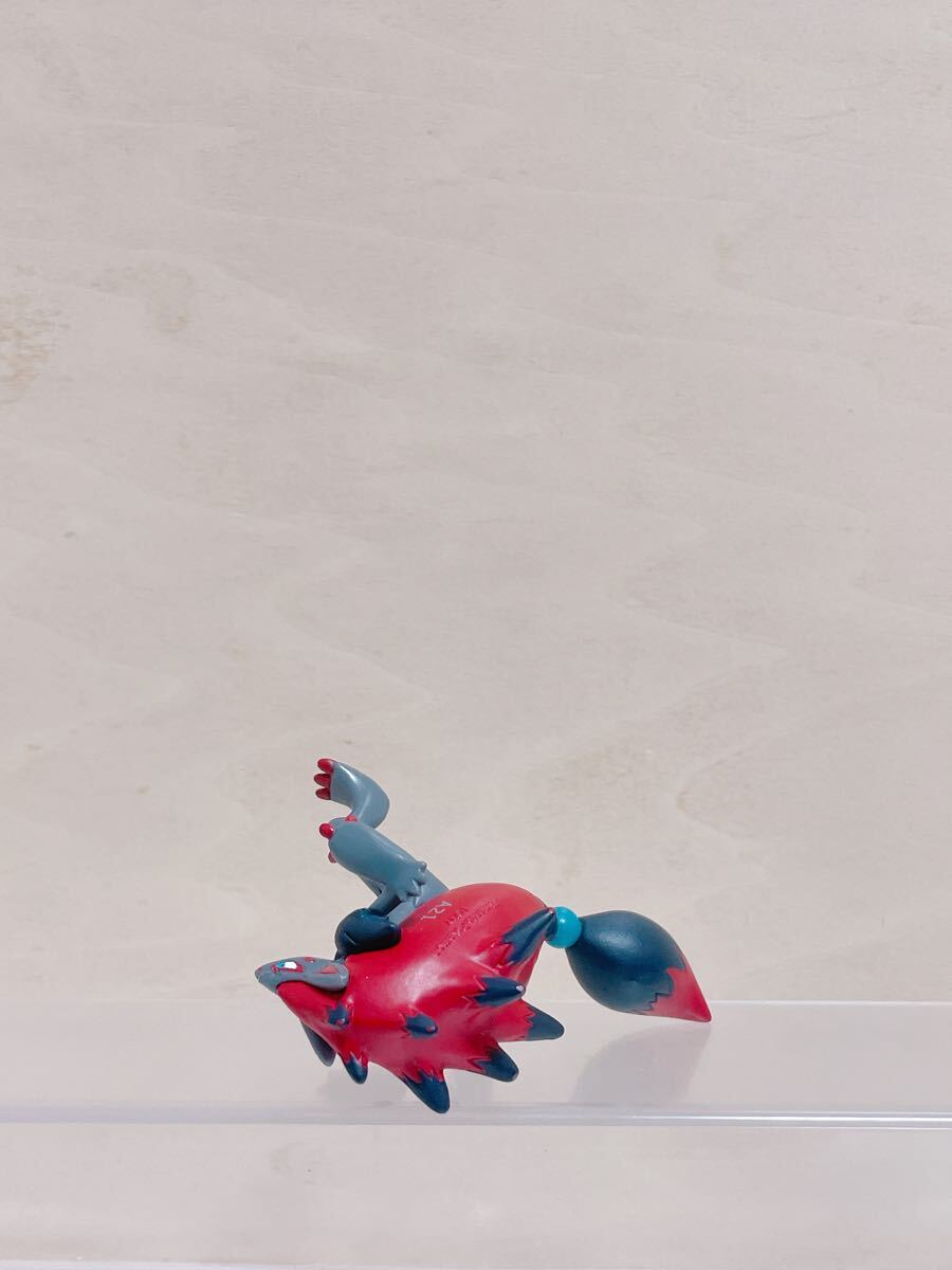item_image_7