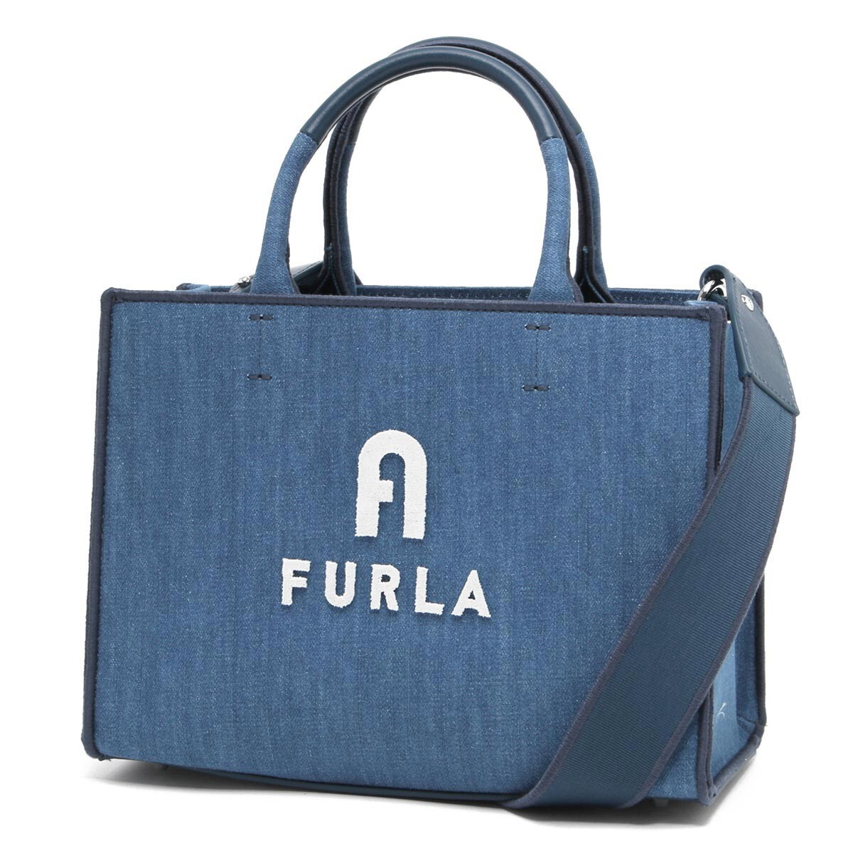 FURLA フルラ ショルダーバッグ レディース OPPORTUNITY 2way FURLA フルラ ショルダーバッグ レディース OPPORTUNITY 2way