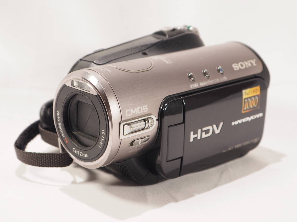 2025年最新】Yahoo!オークション -ソニー(hdr-hc3の中古品・新品 2025年最新】Yahoo!オークション -ソニー(hdr-hc3の中古品・新品