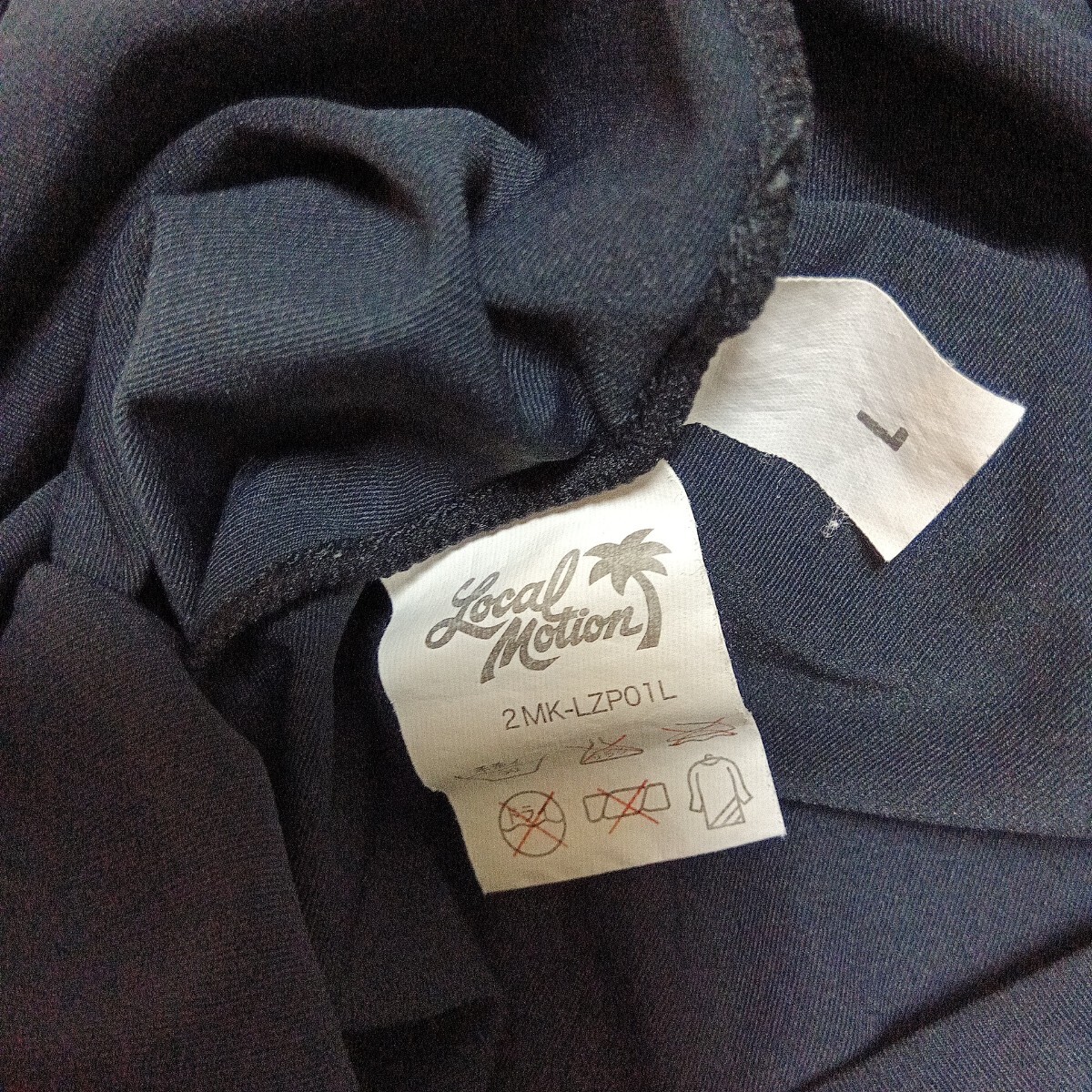 item_image_7
