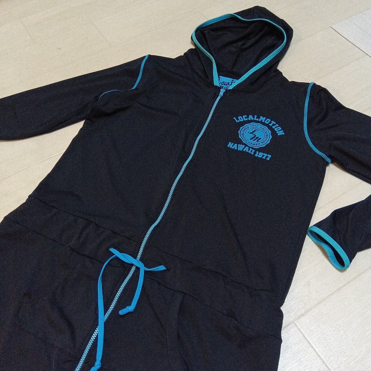 item_image_9