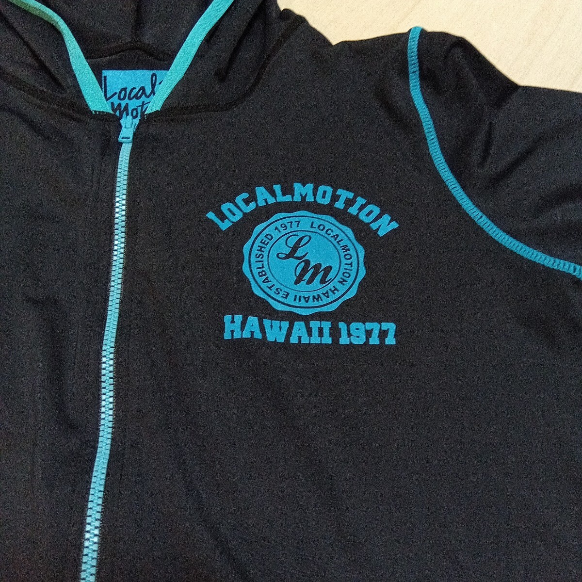 item_image_10