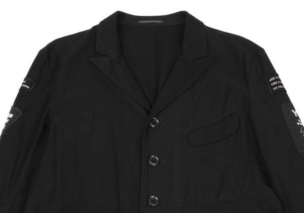 item_image_2