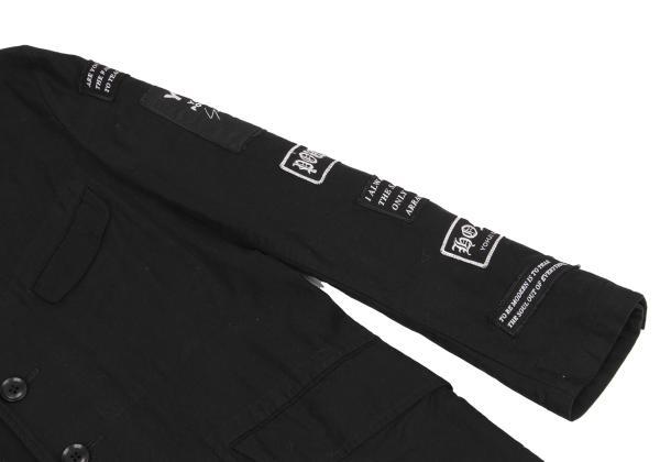 item_image_7
