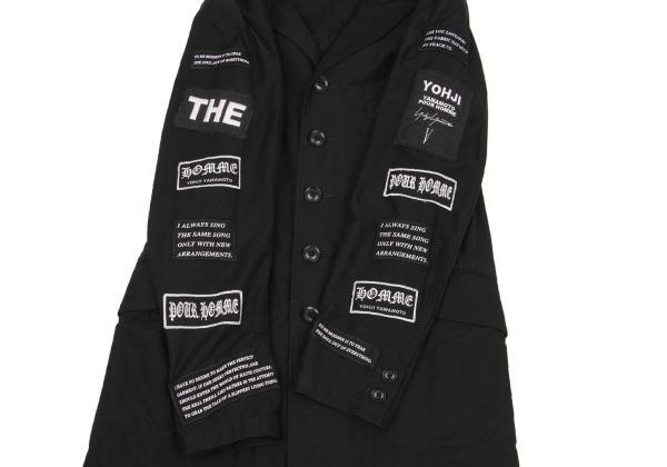 item_image_8