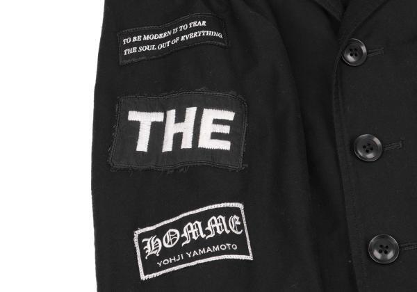 item_image_10