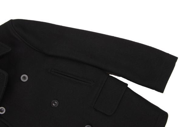 item_image_7