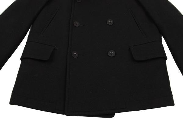 item_image_9