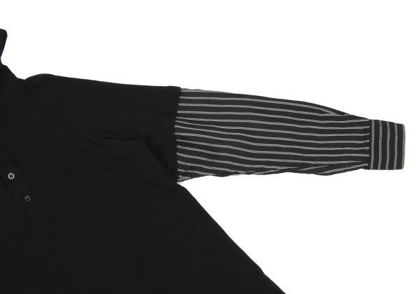 item_image_7