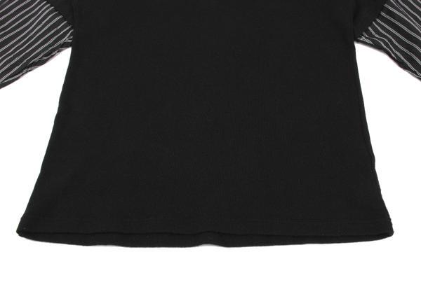 item_image_10