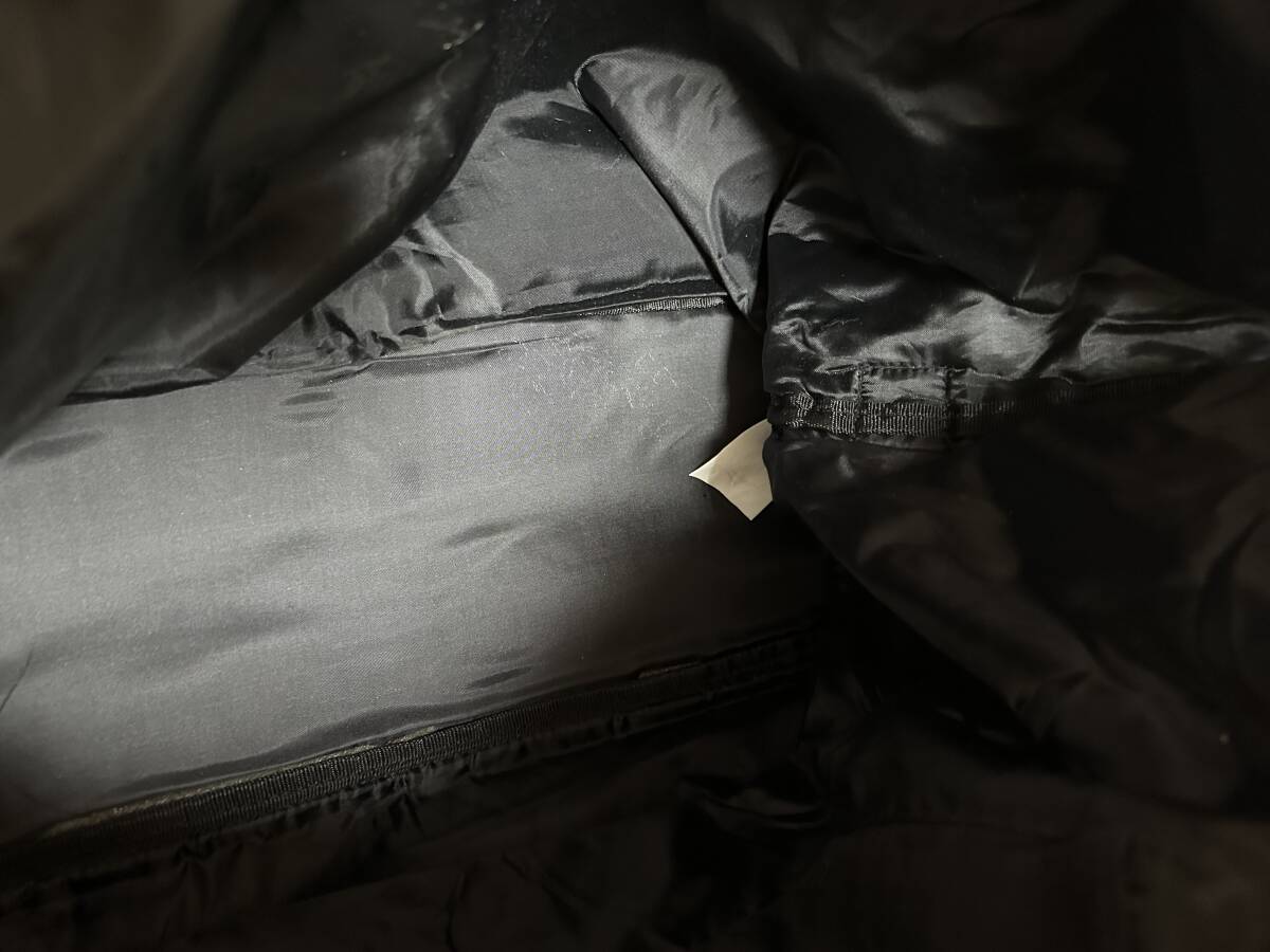 Ferliedenfea Lee ten сумка "Boston bag" маленький цветок 