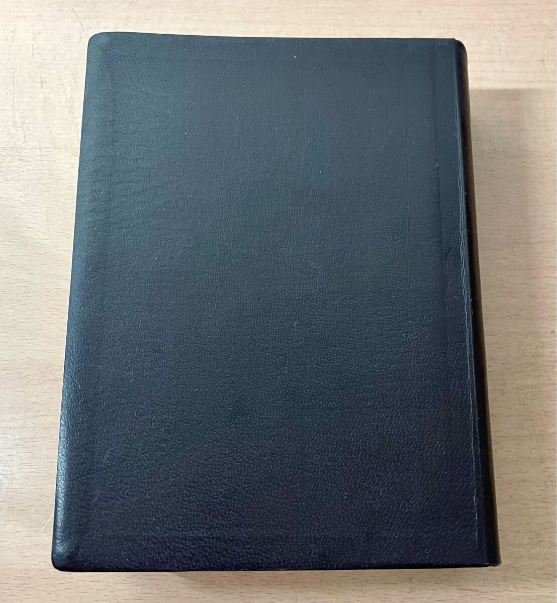 ds00◎帯付 角川書店 新国語辞典/山田俊雄・吉川泰雄 函付 昭和 ds00◎帯付 角川書店 新国語辞典/山田俊雄・吉川泰雄 函付 昭和