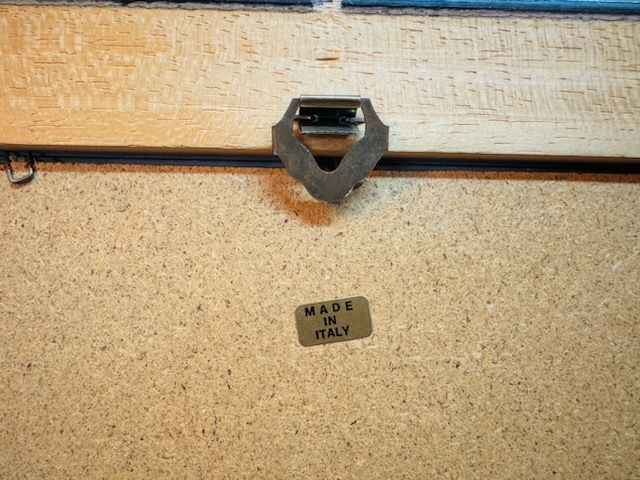 item_image_9