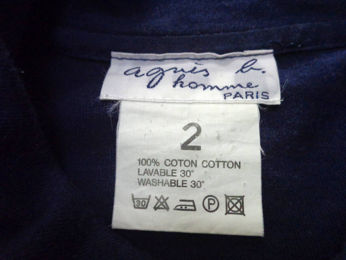 item_image_9