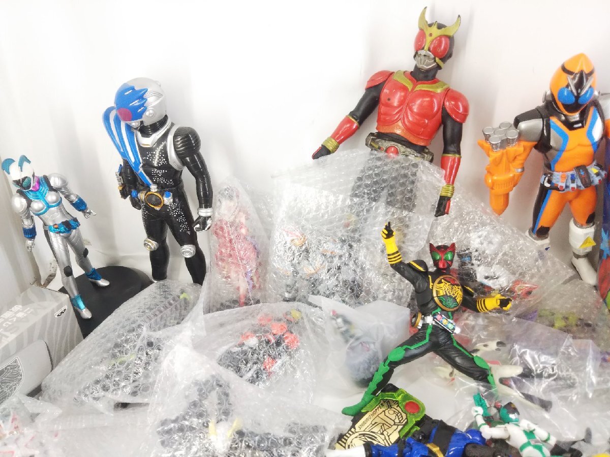 ジャンク 仮面ライダー 戦隊ヒーロー 他 フィギュア グッズ他 ジャンク 仮面ライダー 戦隊ヒーロー 他 フィギュア グッズ他