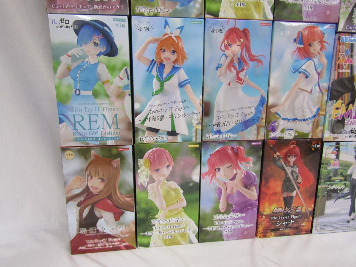 1円スタート フリーレン NIKKE リゼロ 五等分 推しの子 2.5次元 1円スタート フリーレン NIKKE リゼロ 五等分 推しの子 2.5次元