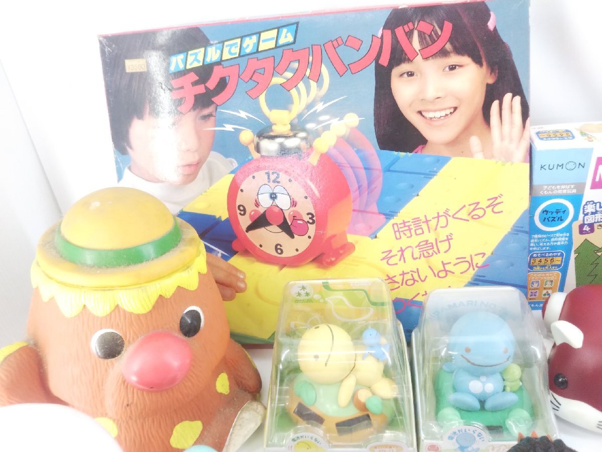 ジャンク レトロ おもちゃ 置物 雑貨 大量まとめセット 昭和 ジャンク レトロ おもちゃ 置物 雑貨 大量まとめセット 昭和