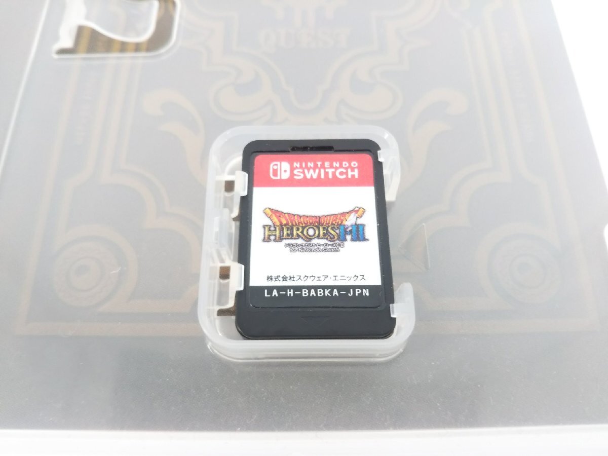 Nintendo Switch ニンテンドースイッチ ゲームソフト Nintendo Switch ニンテンドースイッチ ゲームソフト