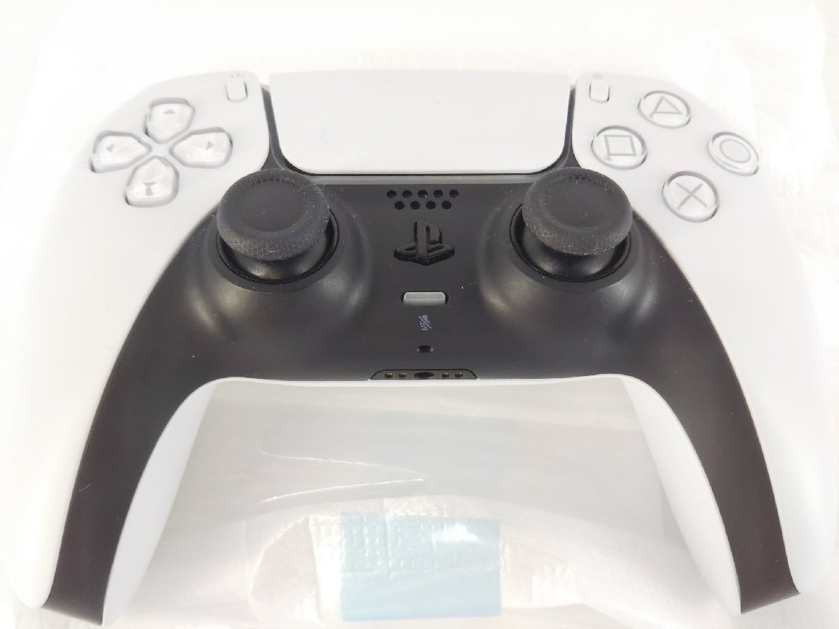 PlayStation5 PS5 プレイステーション5 本体(slimモデル) CFI PlayStation5 PS5 プレイステーション5 本体(slimモデル) CFI