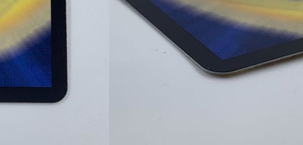 デュエルマスターズ 24RP4 SP2/SP5 SR 五番龍 レイクポーチャー デュエルマスターズ 24RP4 SP2/SP5 SR 五番龍 レイクポーチャー