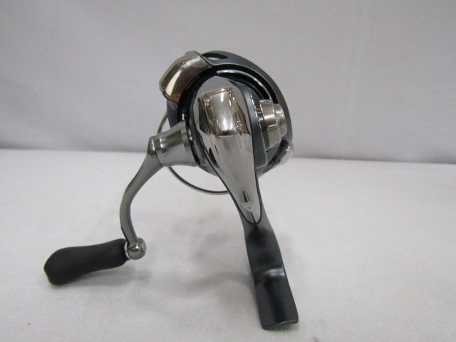 DAIWA AIRITY 23エアリティ ST SF2500SS-H-QD スピニングリール DAIWA AIRITY 23エアリティ ST SF2500SS-H-QD スピニングリール