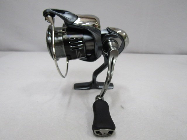 DAIWA AIRITY 23エアリティ ST SF2500SS-H-QD スピニングリール DAIWA AIRITY 23エアリティ ST SF2500SS-H-QD スピニングリール