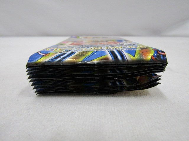 1円スタート 遊戯王 デュエルモンスターズ プレミアムパック 4 1円スタート 遊戯王 デュエルモンスターズ プレミアムパック 4