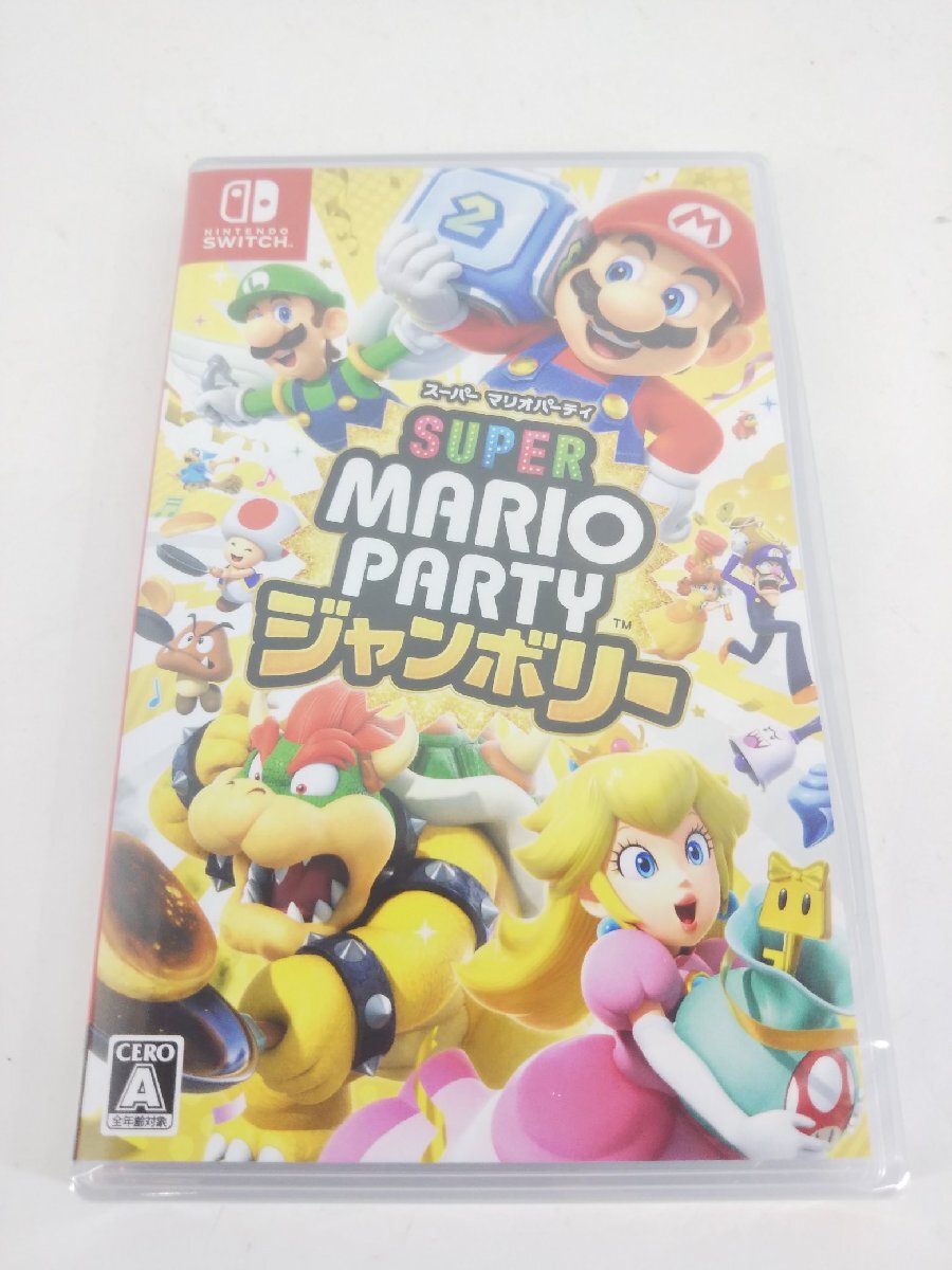 Nintendo Switch ニンテンドースイッチ ゲームソフト スーパー Nintendo Switch ニンテンドースイッチ ゲームソフト スーパー