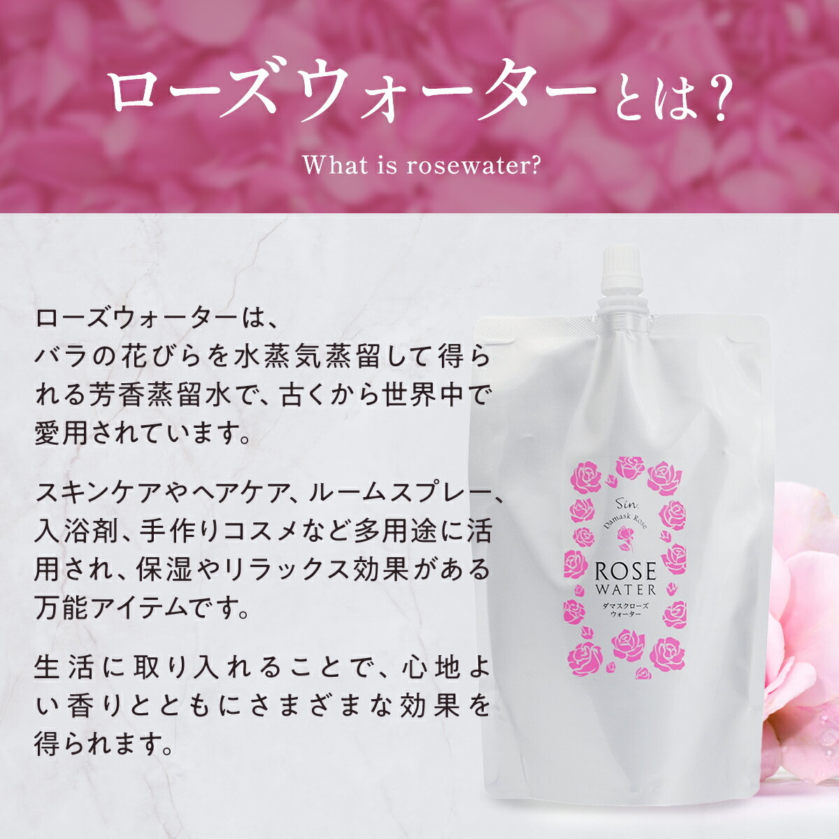  Damas Crows вода 250ml заполняющий лосьон BVLGARY a натуральный увлажнитель натуральный чуткий . сухой . уход за кожей лосьон 