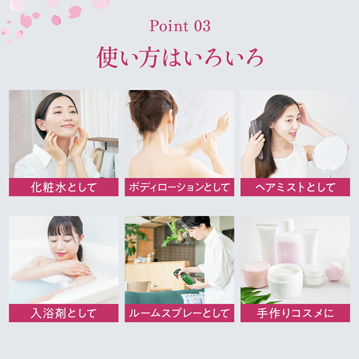  Damas Crows вода 250ml заполняющий лосьон BVLGARY a натуральный увлажнитель натуральный чуткий . сухой . уход за кожей лосьон 