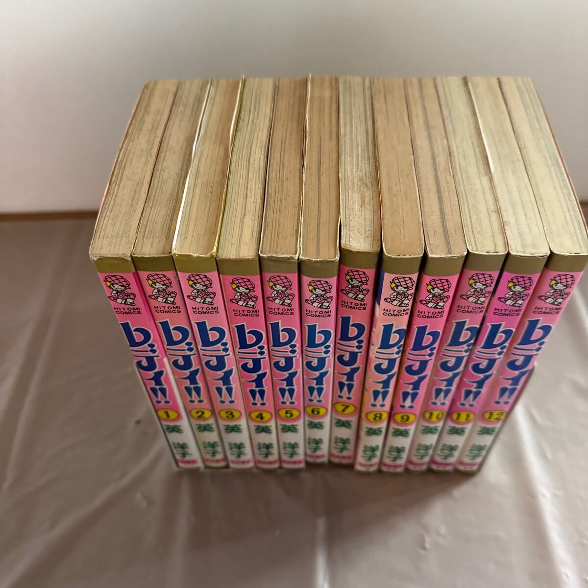 item_image_4