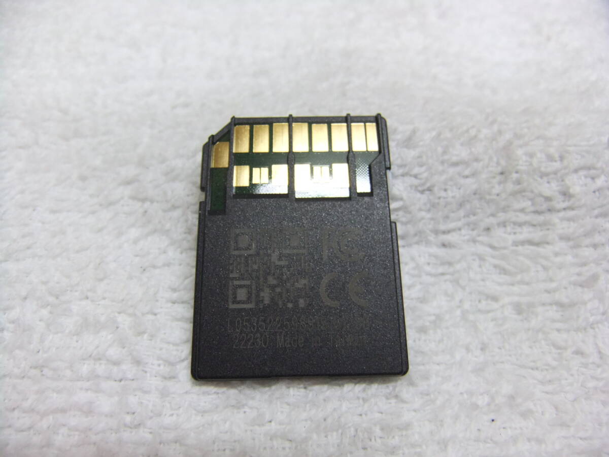 item_image_6