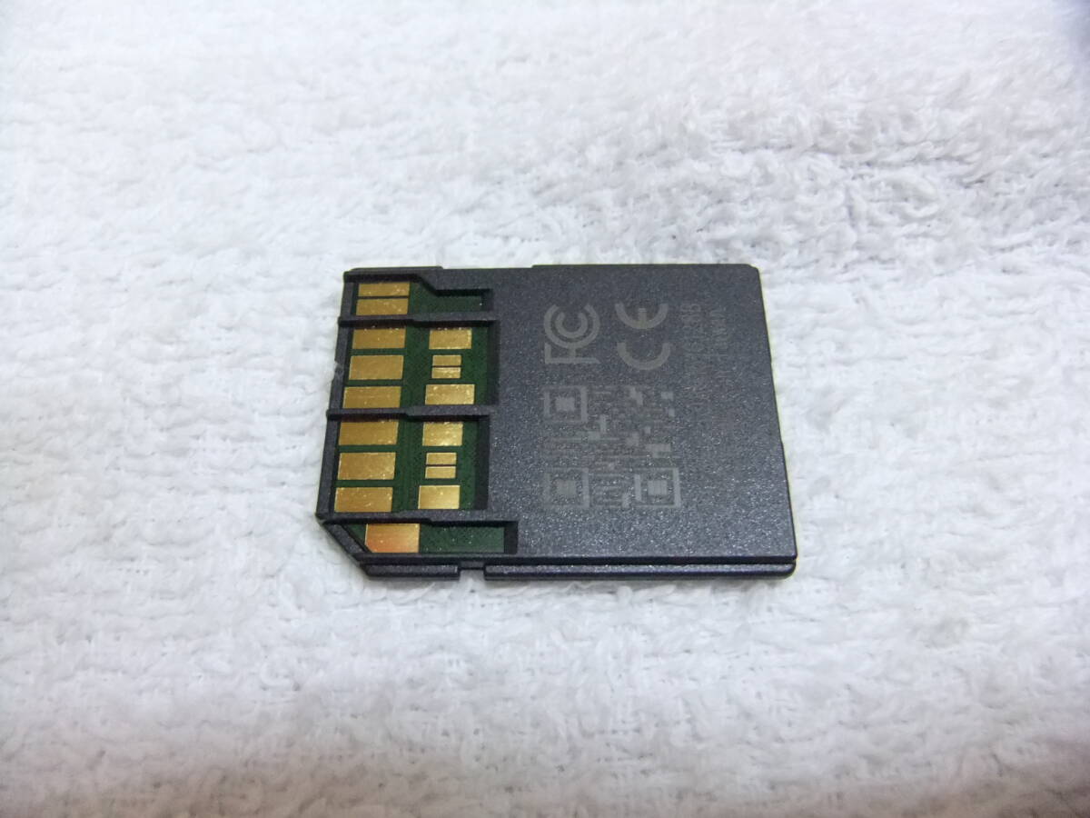 item_image_7