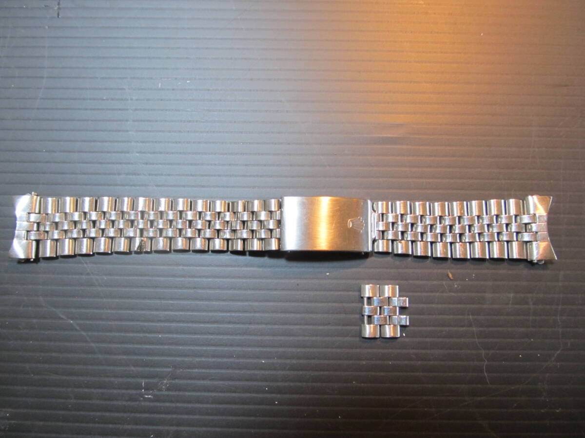 楽天市場】ロレックス ROLEX レディース 69173 / 79173