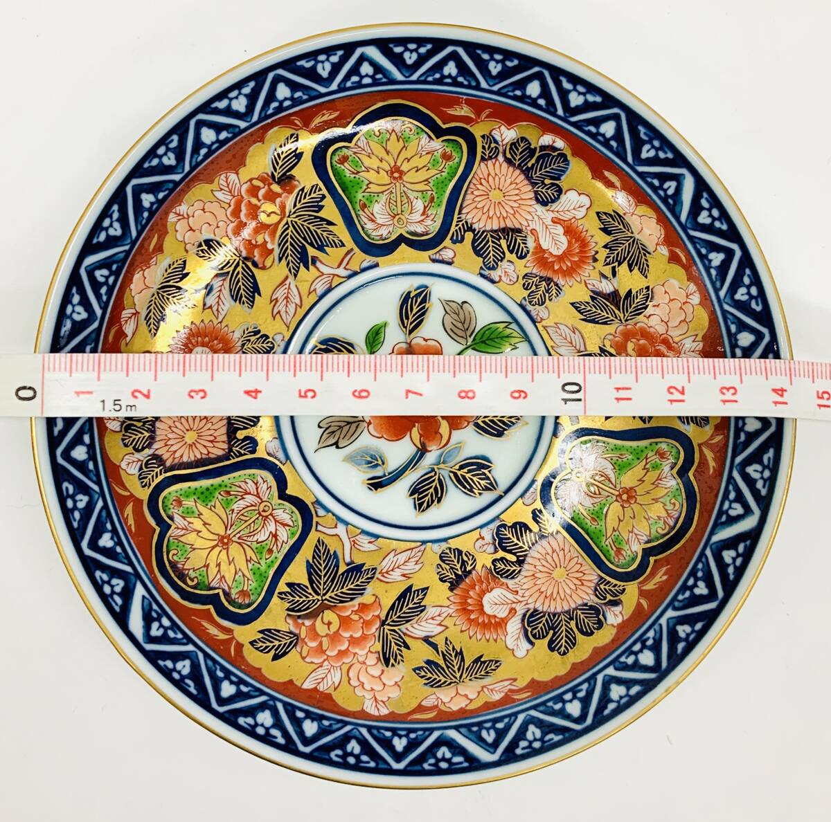 0002-03134 1円出品 食器 カップ&ソーサー 日肥其泉昭和製 其泉 0002-03134 1円出品 食器 カップ&ソーサー 日肥其泉昭和製 其泉