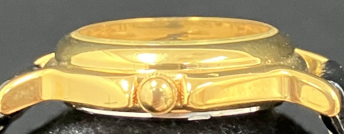 0002-03048 1円出品 時計 腕時計 CARLO CARDINI カルロカル 0002-03048 1円出品 時計 腕時計 CARLO CARDINI カルロカル