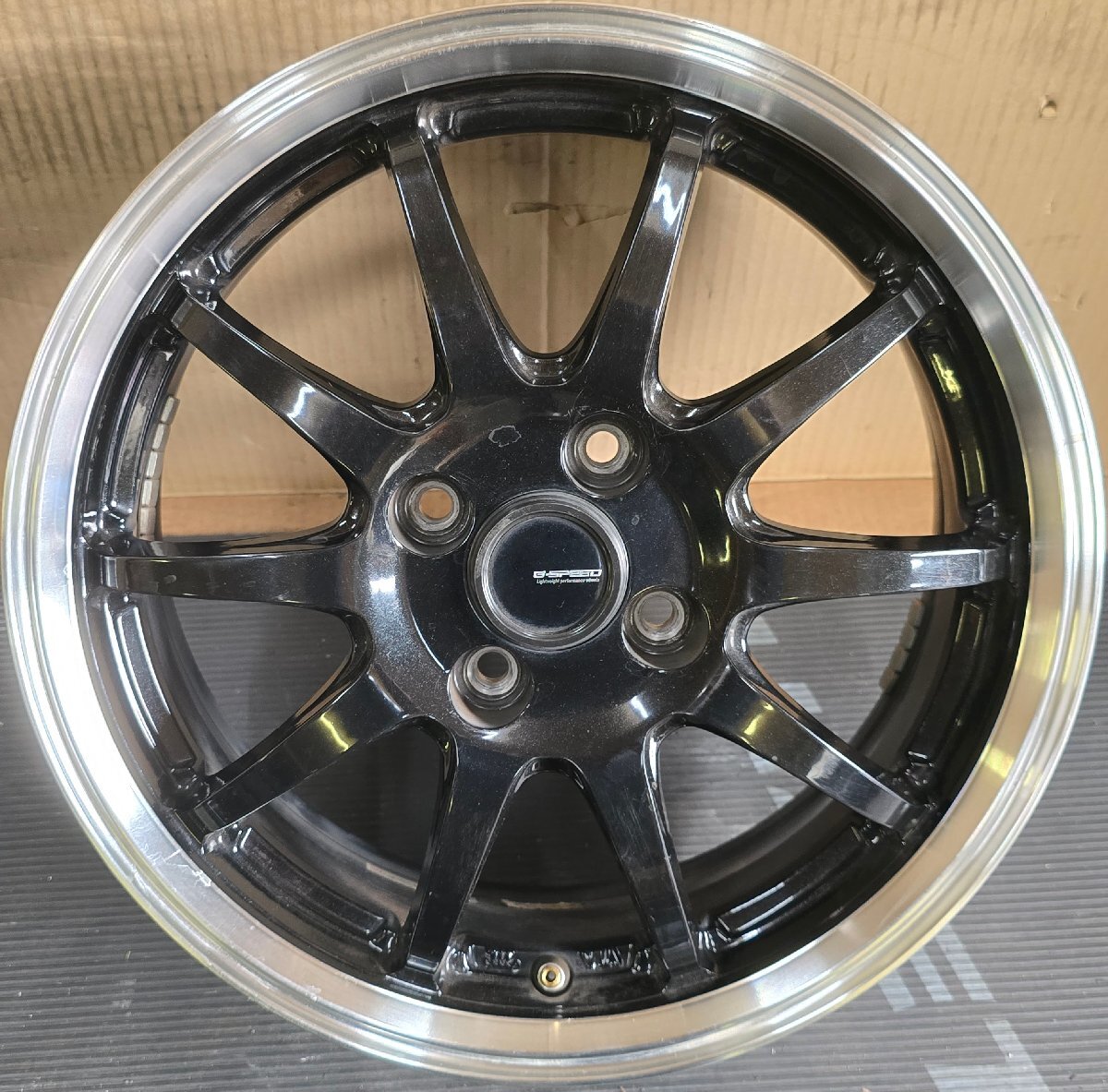 item_image_5