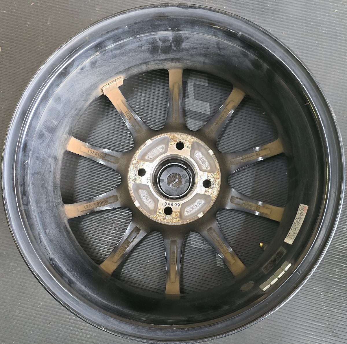 item_image_6