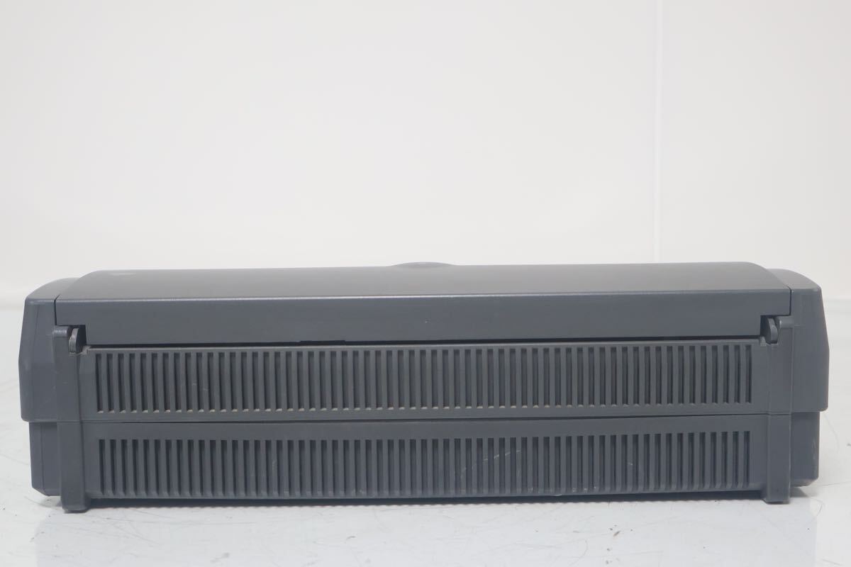 富士通 カラーワープロ OASYS オアシス LX-6000 親指シフト 富士通 カラーワープロ OASYS オアシス LX-6000 親指シフト