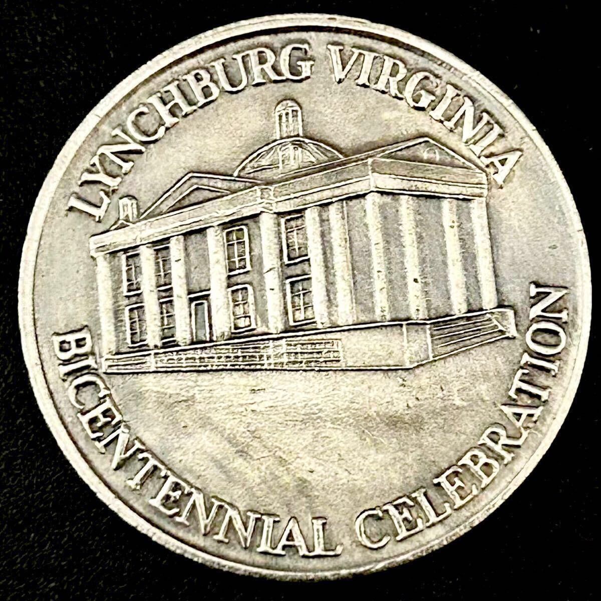 銀貨 1986年 アメリカ合衆国憲法200周年記念 アメリカ 硬貨 古銭 銀貨 1986年 アメリカ合衆国憲法200周年記念 アメリカ 硬貨 古銭