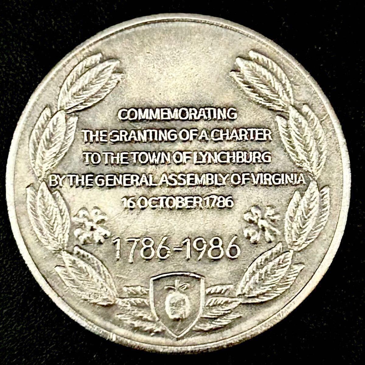 銀貨 1986年 アメリカ合衆国憲法200周年記念 アメリカ 硬貨 古銭 銀貨 1986年 アメリカ合衆国憲法200周年記念 アメリカ 硬貨 古銭
