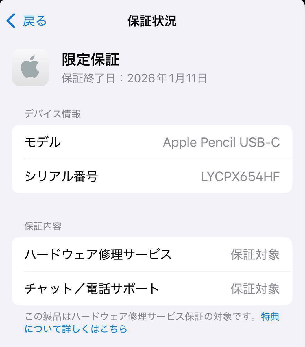 お絵描きセット】iPad Air 第4世代 256GB ApplePencil 美品 新品 お絵描きセット】iPad Air 第4世代 256GB ApplePencil 美品 新品