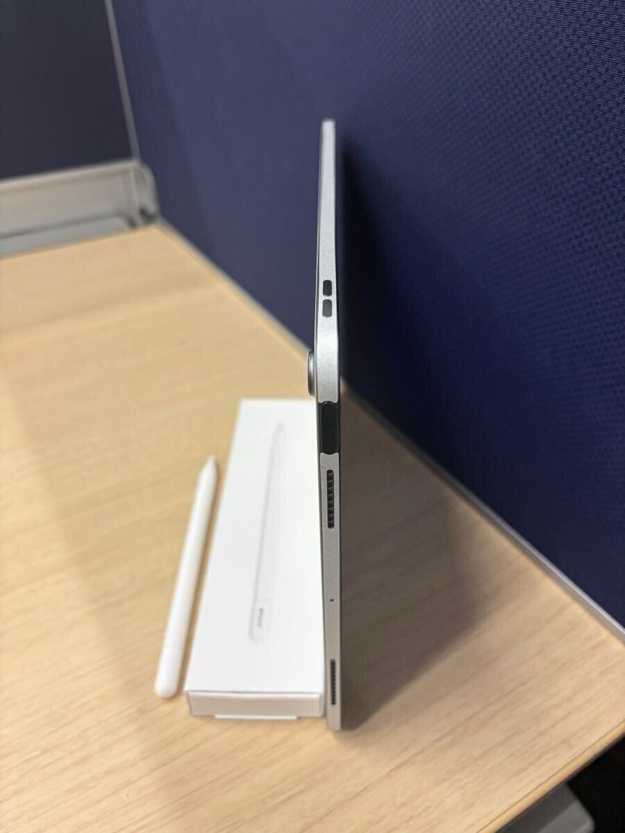 お絵描きセット】iPad Air 第4世代 256GB ApplePencil 美品 新品 お絵描きセット】iPad Air 第4世代 256GB ApplePencil 美品 新品