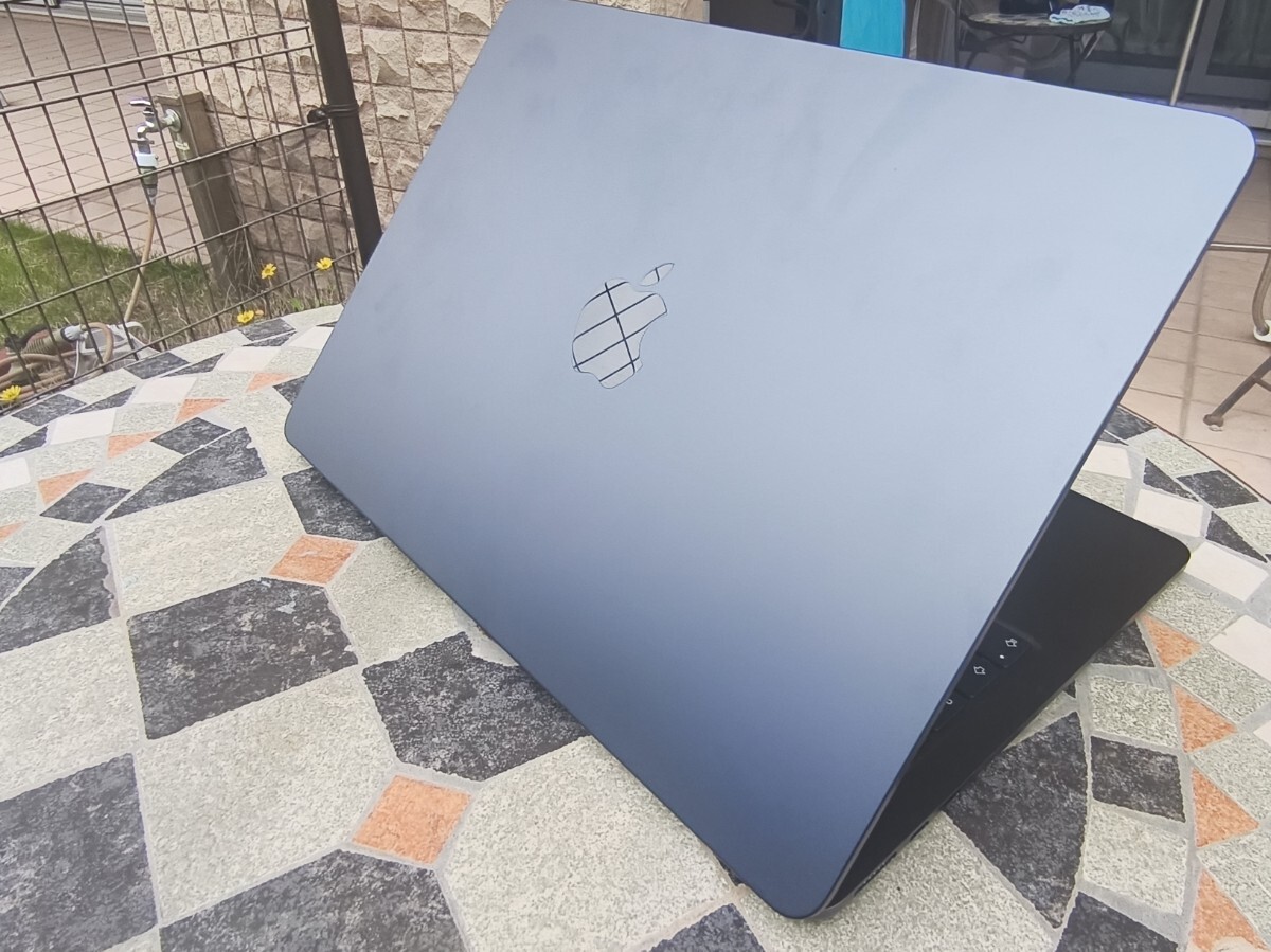 MacBook+Pro+13 usの新品・未使用品・中古品|Yahoo!フリマ(旧 MacBook+Pro+13 usの新品・未使用品・中古品|Yahoo!フリマ(旧