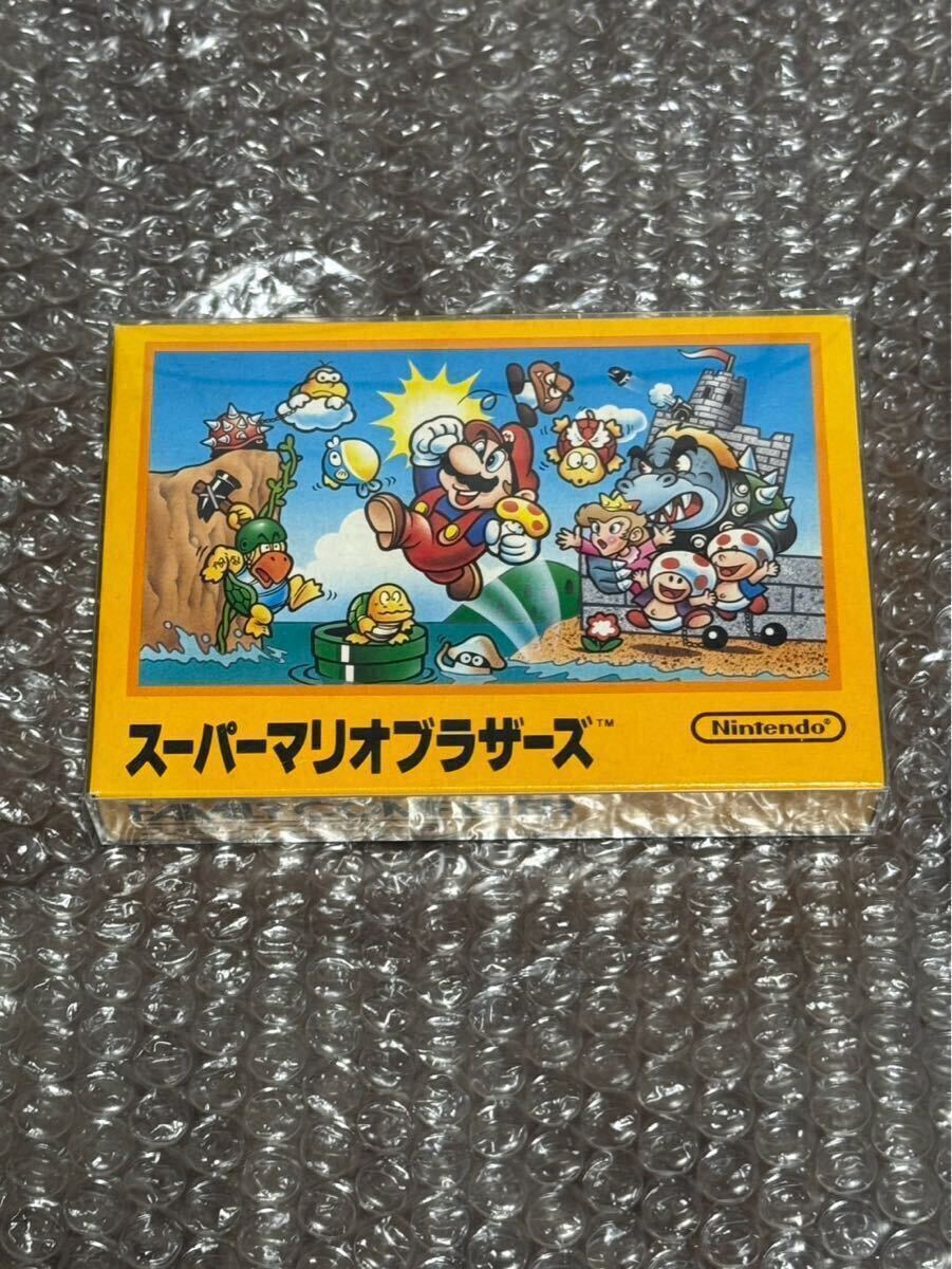 1スタ 新品未使用品 激レア 初期誤表記版 コレクションボックス 1スタ 新品未使用品 激レア 初期誤表記版 コレクションボックス