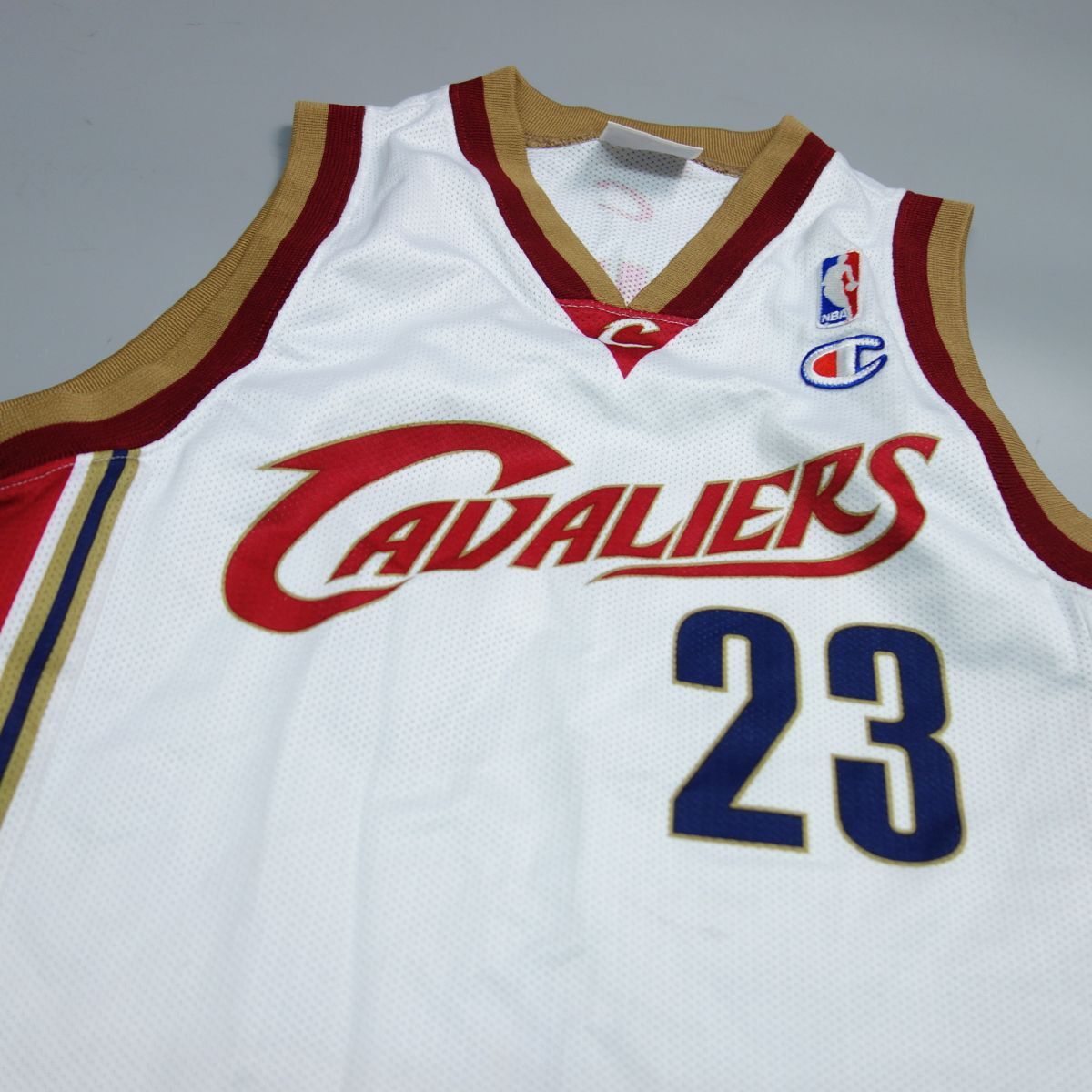 NBA レブロンジェームズ CAVS JAMES キャバリアーズ #23 NBA レブロンジェームズ CAVS JAMES キャバリアーズ #23