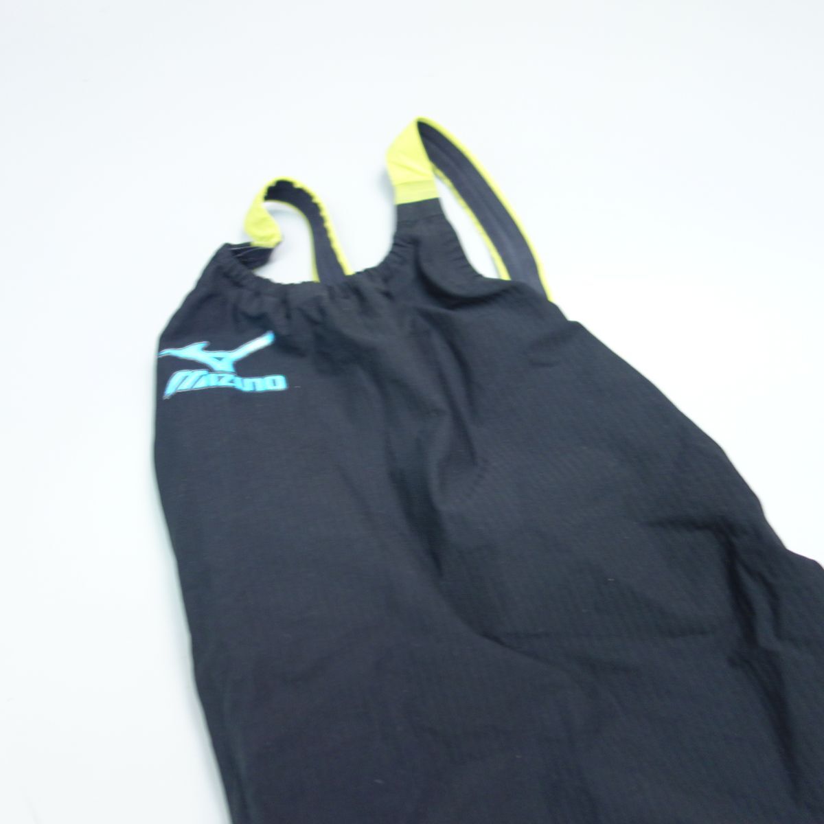 極美品 MIZUNO ミズノ GX SONIC3 ジーエックスソニックスリーMR 極美品 MIZUNO ミズノ GX SONIC3 ジーエックスソニックスリーMR