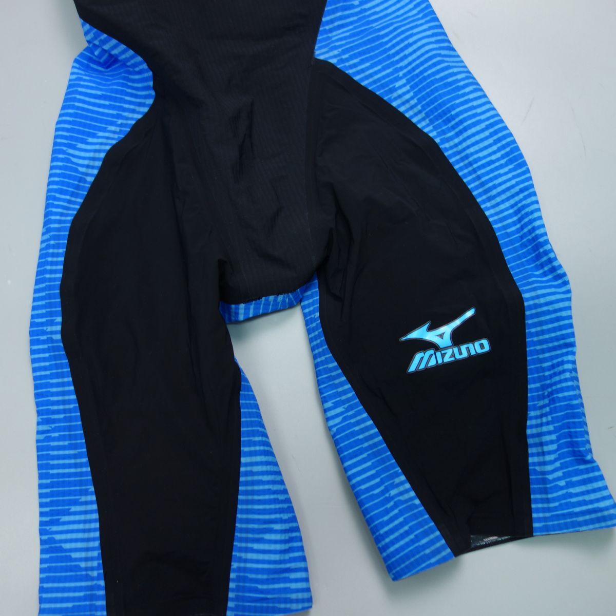 極美品 MIZUNO ミズノ GX SONIC3 ジーエックスソニックスリーMR 極美品 MIZUNO ミズノ GX SONIC3 ジーエックスソニックスリーMR